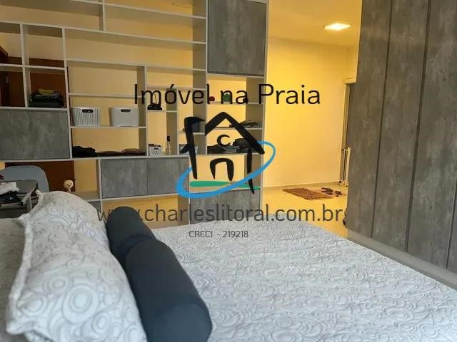 Apartamento à venda com 3 quartos, 237m² - Foto 16