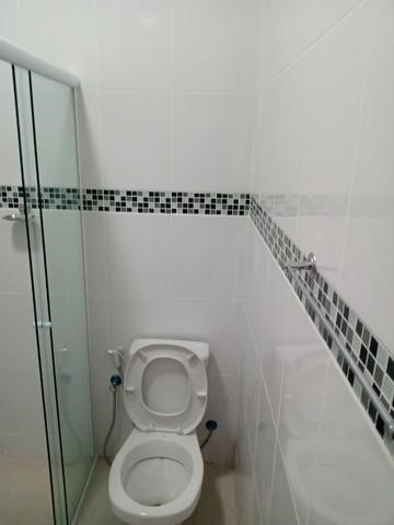 Casa à venda com 3 quartos, 200m² - Foto 18