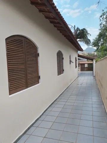 Casa à venda com 3 quartos, 355m² - Foto 6