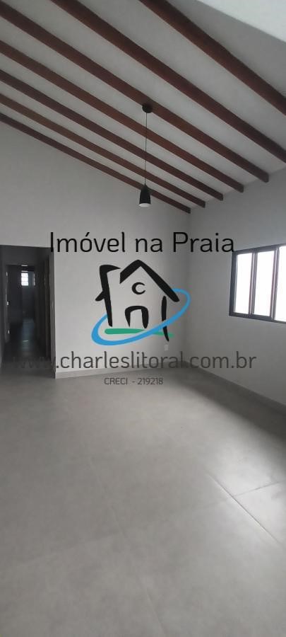 Casa à venda com 2 quartos, 137m² - Foto 16