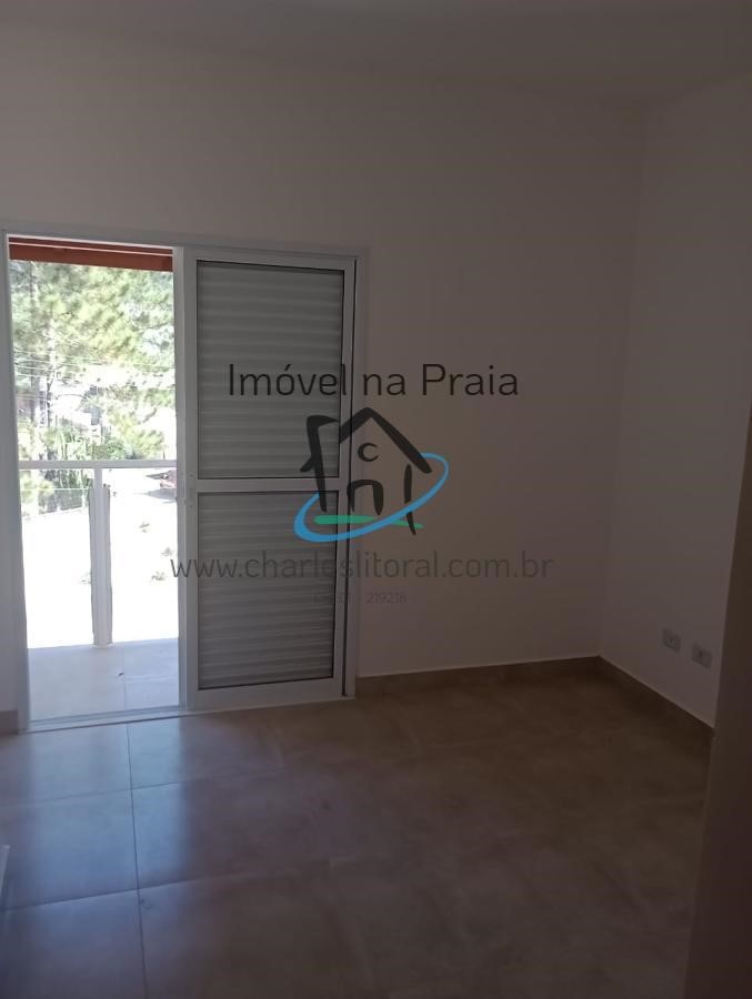 Casa à venda com 2 quartos, 72m² - Foto 14