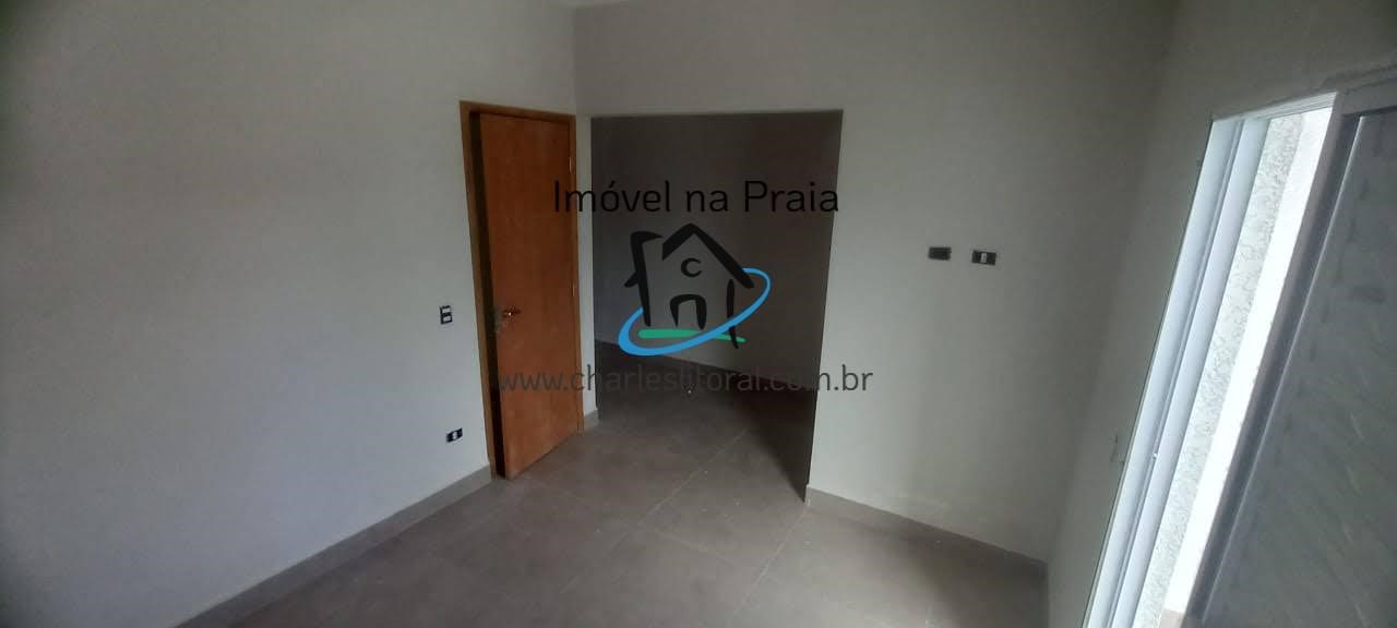 Casa à venda com 3 quartos, 191m² - Foto 25