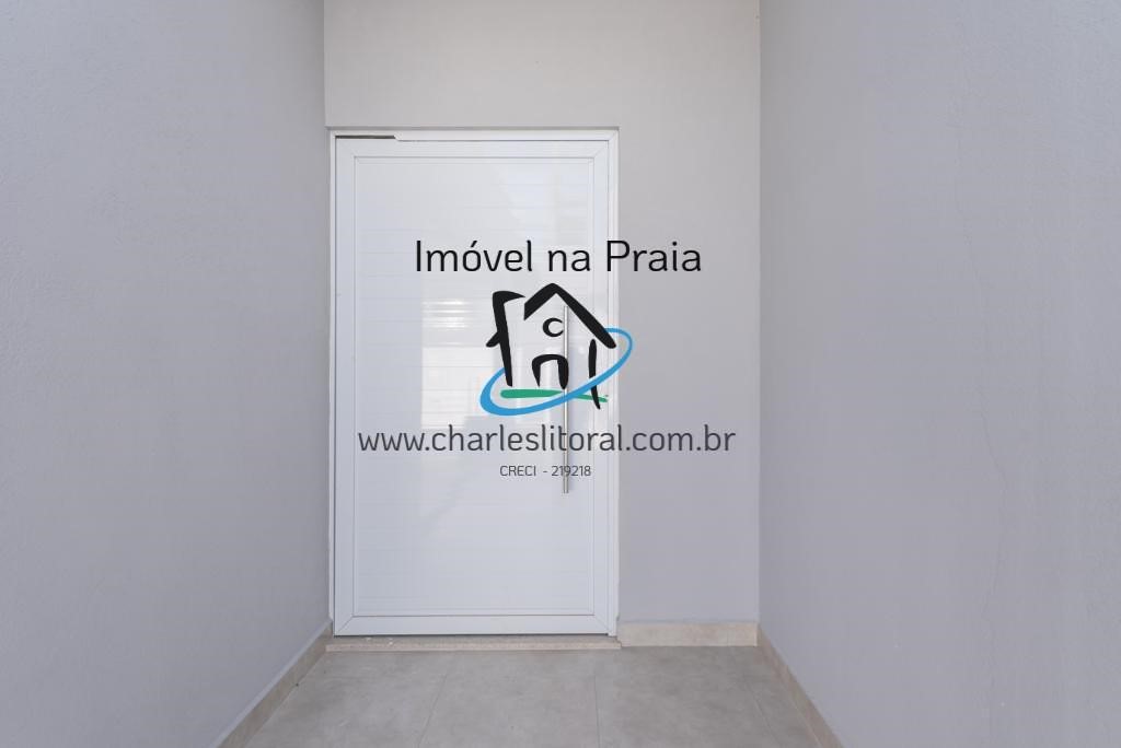 Casa à venda com 3 quartos, 300m² - Foto 16