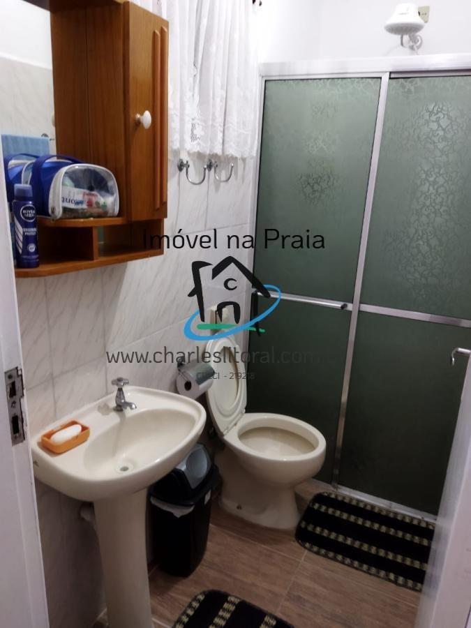 Casa à venda com 2 quartos, 40m² - Foto 18