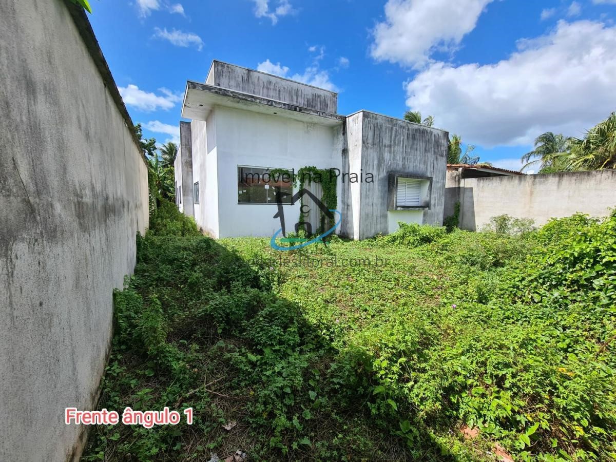 Casa à venda com 3 quartos, 170m² - Foto 6