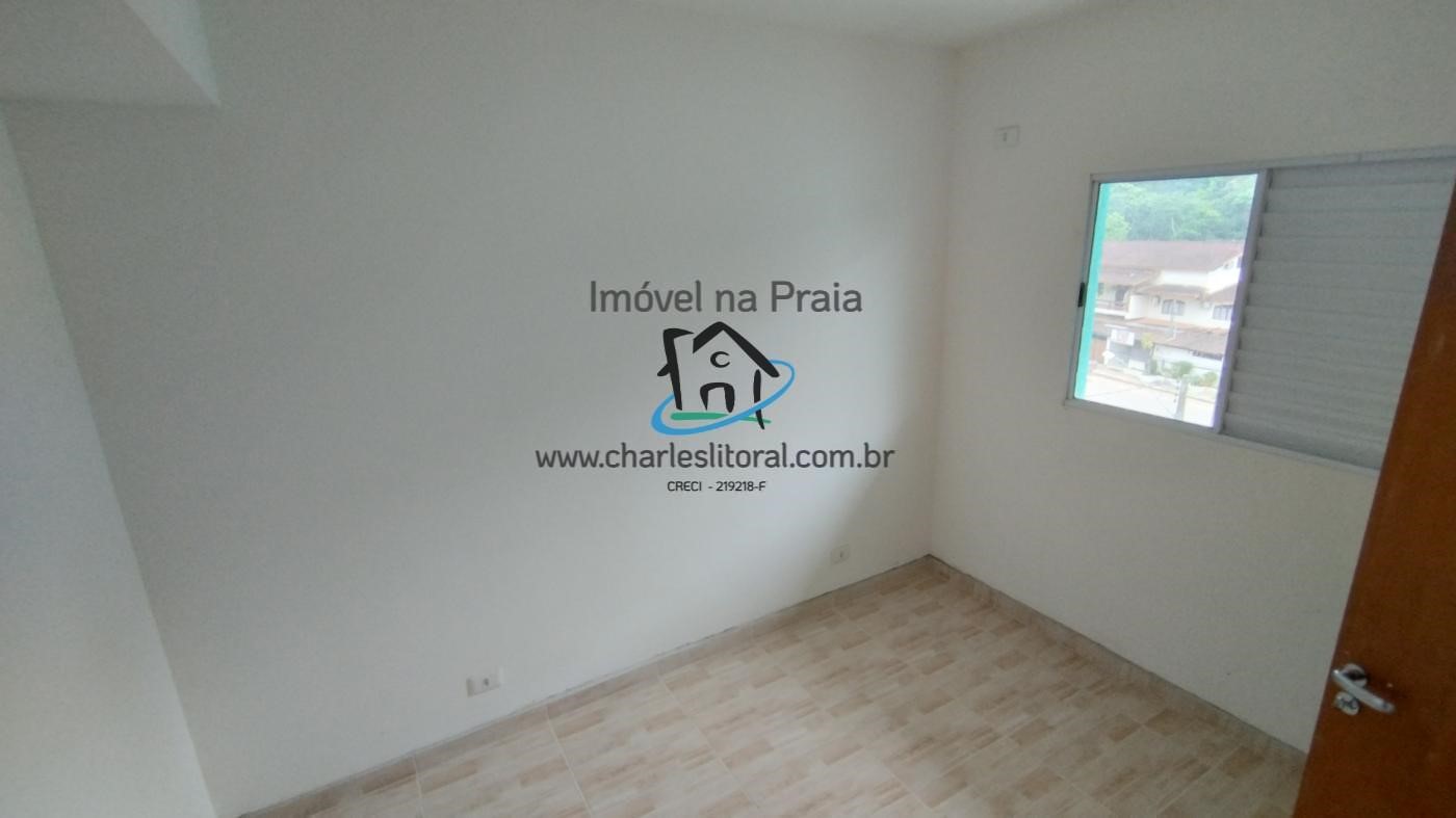 Apartamento à venda com 3 quartos, 69m² - Foto 16