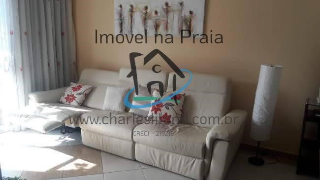 Apartamento à venda com 3 quartos, 95m² - Foto 18