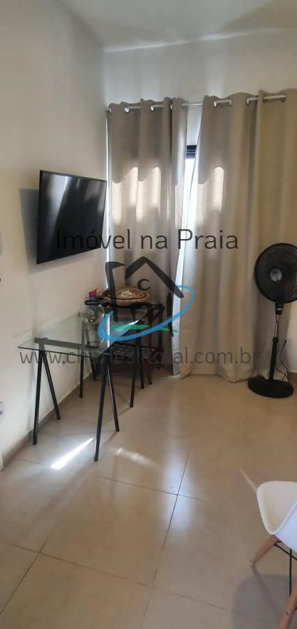 Casa à venda com 2 quartos, 65m² - Foto 18