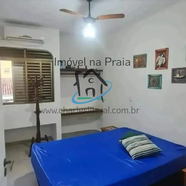 Apartamento à venda com 2 quartos, 90m² - Foto 6