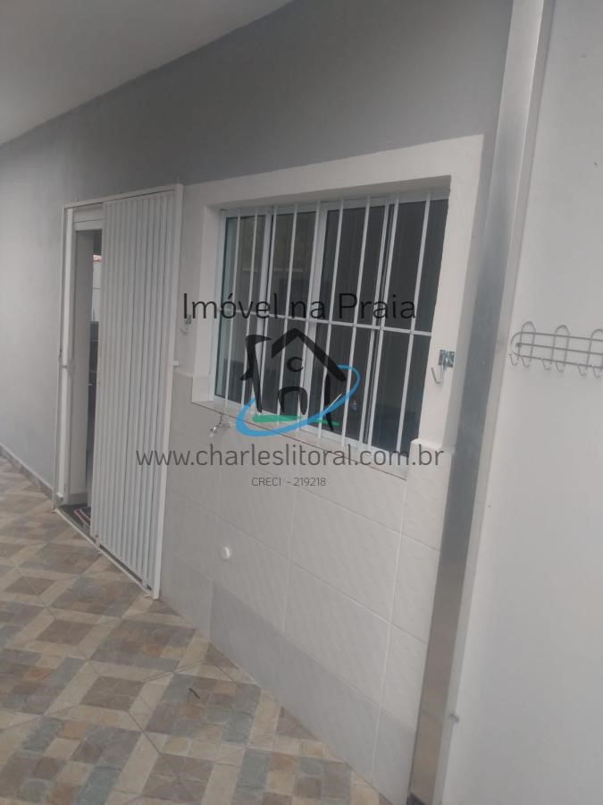 Casa à venda com 2 quartos, 135m² - Foto 5