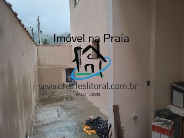 Apartamento à venda com 2 quartos, 91m² - Foto 10