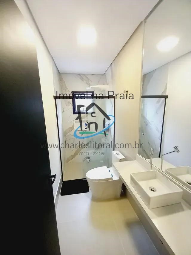 Casa à venda com 4 quartos, 179m² - Foto 18