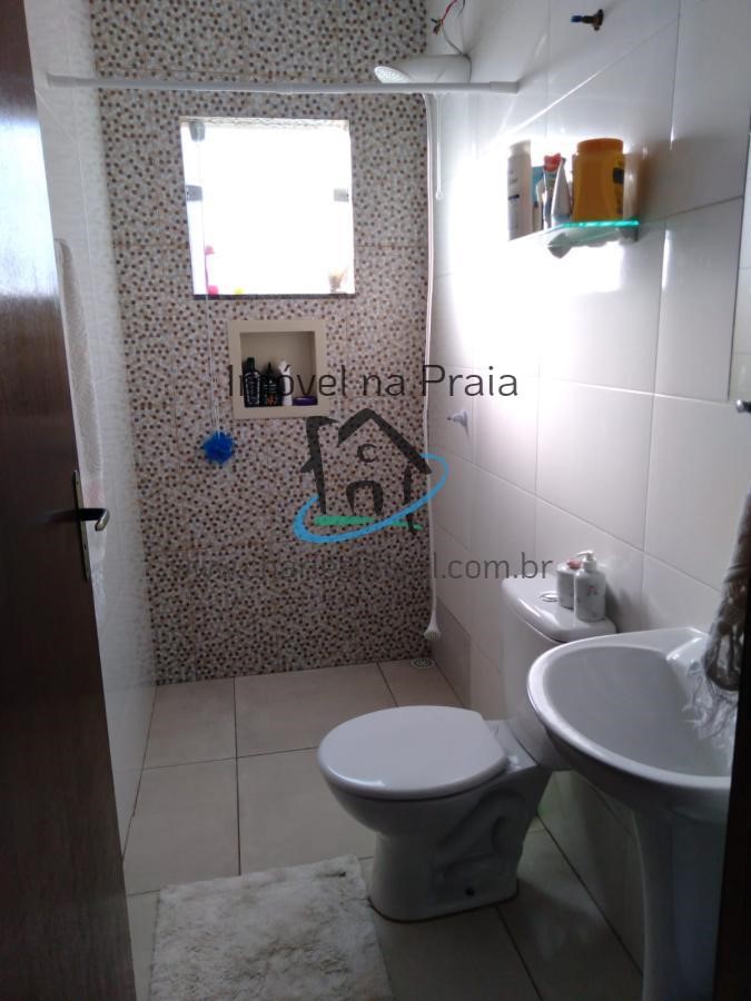 Casa à venda com 2 quartos, 195m² - Foto 12