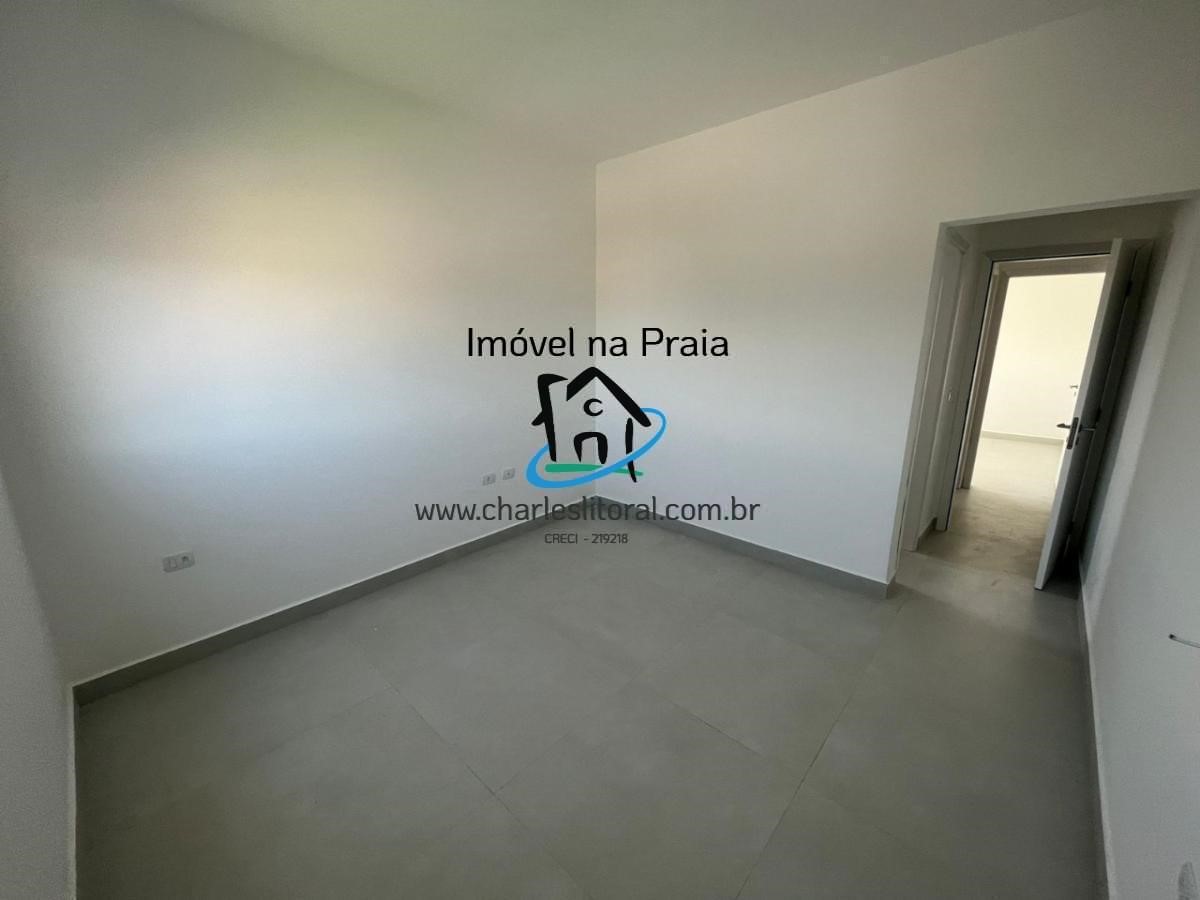 Apartamento à venda com 2 quartos, 77m² - Foto 10