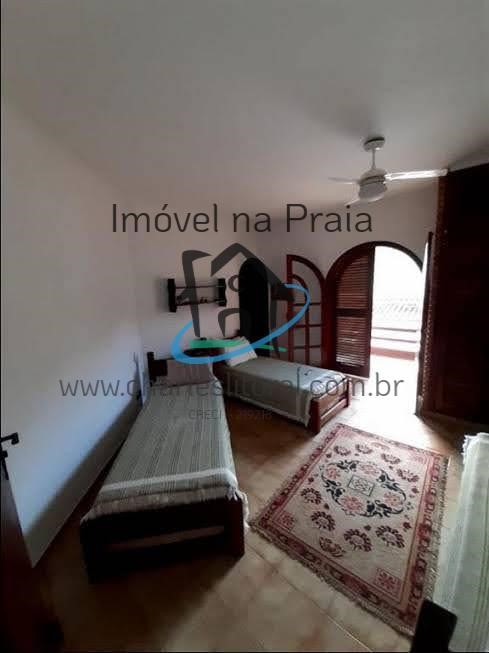 Casa à venda com 5 quartos, 400m² - Foto 30