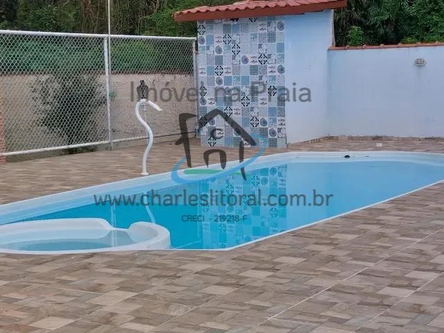 Apartamento à venda com 2 quartos, 75m² - Foto 7