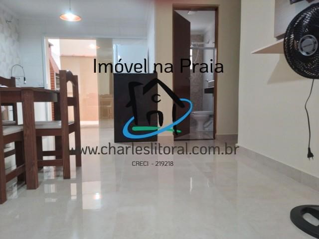 Apartamento à venda com 2 quartos, 91m² - Foto 15