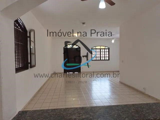 Casa à venda com 3 quartos, 355m² - Foto 13