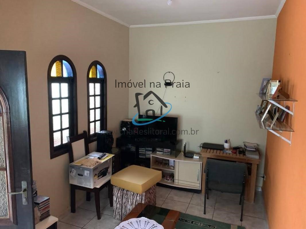 Casa à venda com 3 quartos, 235m² - Foto 7