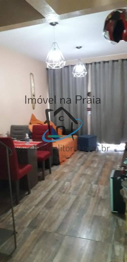 Casa à venda com 2 quartos, 97m² - Foto 14