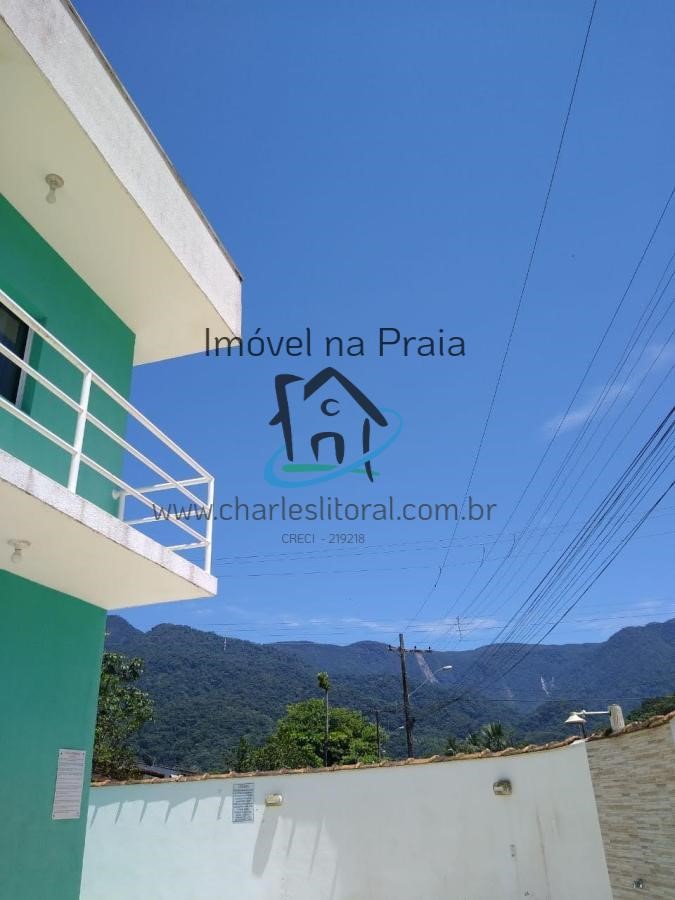 Apartamento à venda com 1 quarto, 40m² - Foto 11