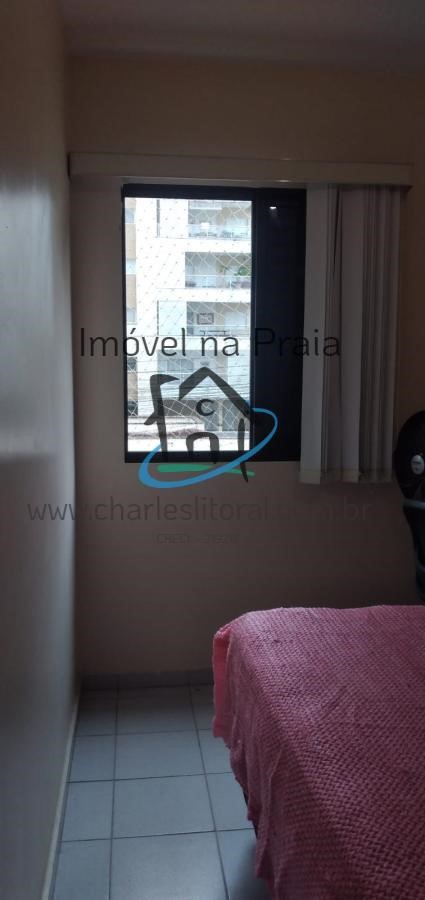 Apartamento à venda com 3 quartos, 107m² - Foto 3