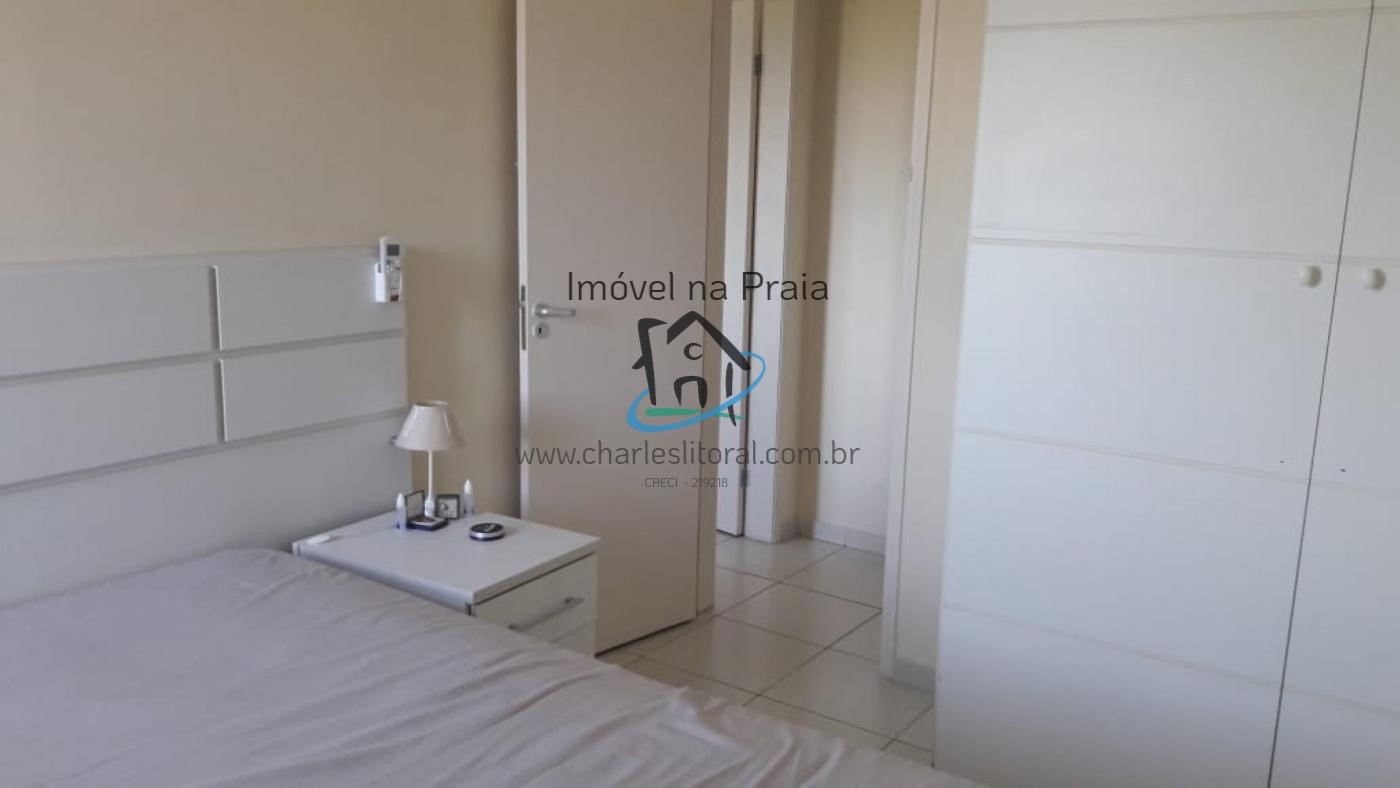 Apartamento à venda com 2 quartos, 75m² - Foto 18