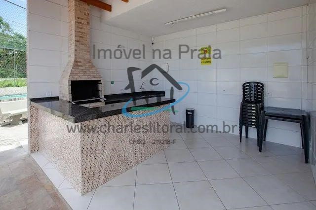 Apartamento à venda com 2 quartos, 50m² - Foto 6