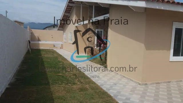 Casa à venda com 3 quartos, 180m² - Foto 7