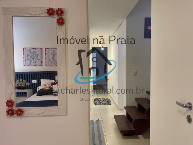 Apartamento à venda com 4 quartos, 177m² - Foto 15