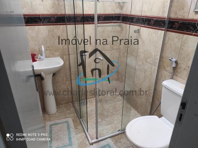 Apartamento à venda com 2 quartos, 52m² - Foto 18