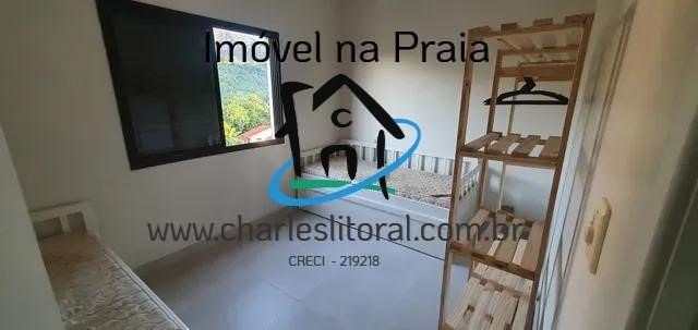 Apartamento à venda com 2 quartos, 70m² - Foto 14