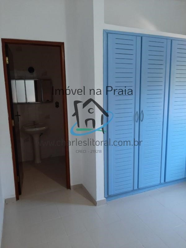 Casa à venda com 4 quartos, 350m² - Foto 21