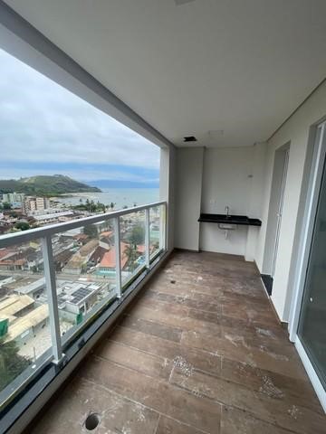 Apartamento à venda com 3 quartos, 168m² - Foto 4