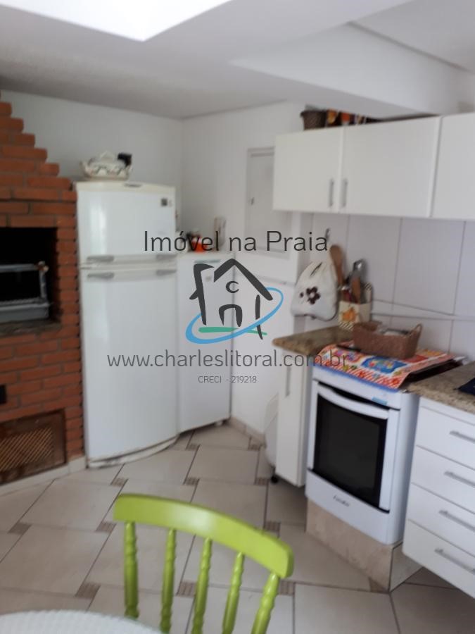 Apartamento à venda com 4 quartos, 222m² - Foto 19