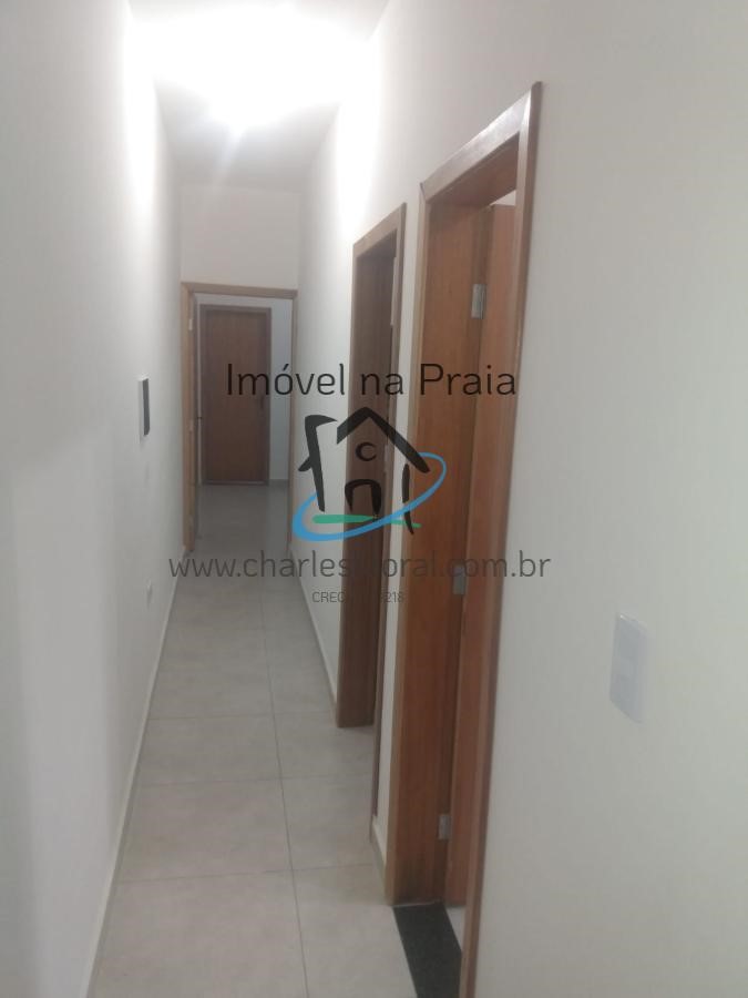 Casa à venda com 2 quartos, 135m² - Foto 14