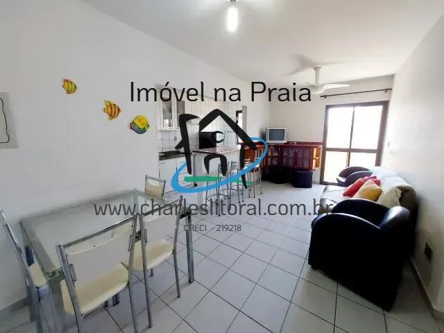 Apartamento à venda com 3 quartos, 90m² - Foto 1