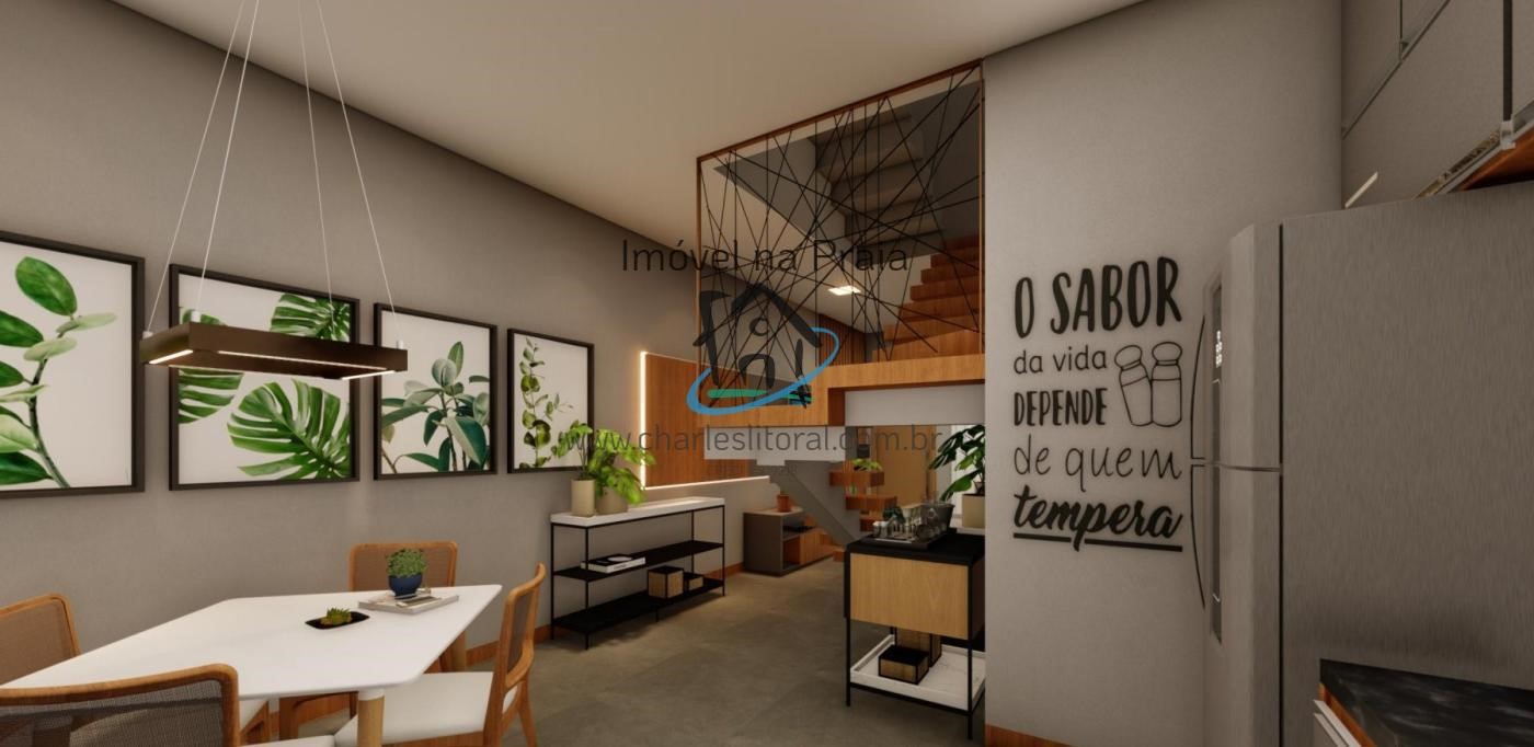 Casa à venda com 2 quartos, 148m² - Foto 20