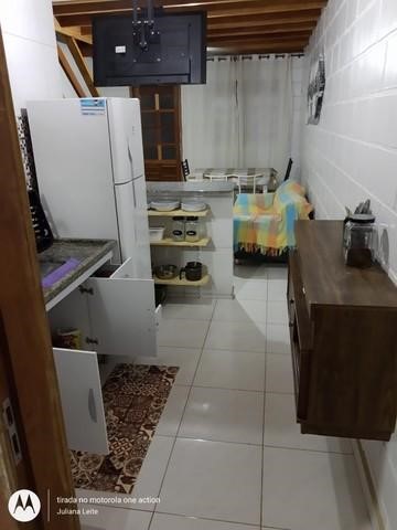 Apartamento à venda com 1 quarto, 67m² - Foto 14