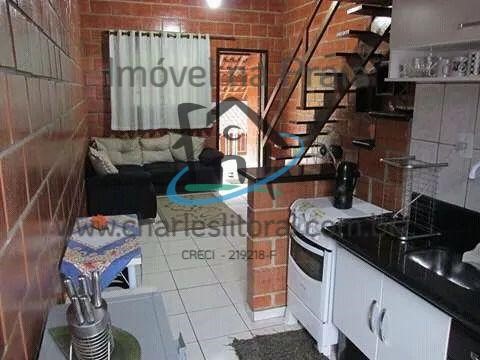 Apartamento à venda com 1 quarto, 42m² - Foto 21