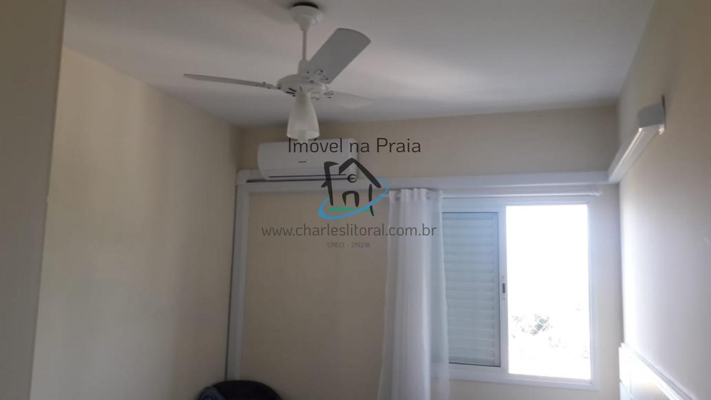 Apartamento à venda com 2 quartos, 75m² - Foto 15