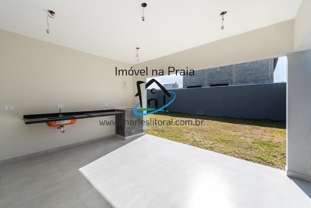 Casa à venda com 3 quartos, 300m² - Foto 22