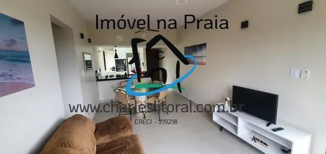 Apartamento à venda com 2 quartos, 70m² - Foto 8