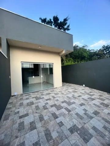 Casa à venda com 2 quartos, 137m² - Foto 2