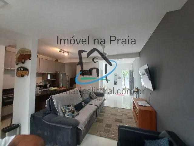 Casa à venda com 3 quartos, 120m² - Foto 1