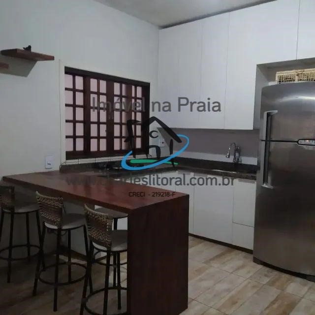 Casa à venda com 3 quartos, 169m² - Foto 6