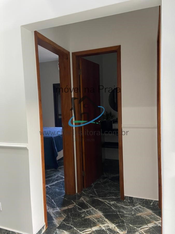 Apartamento à venda com 3 quartos, 110m² - Foto 11