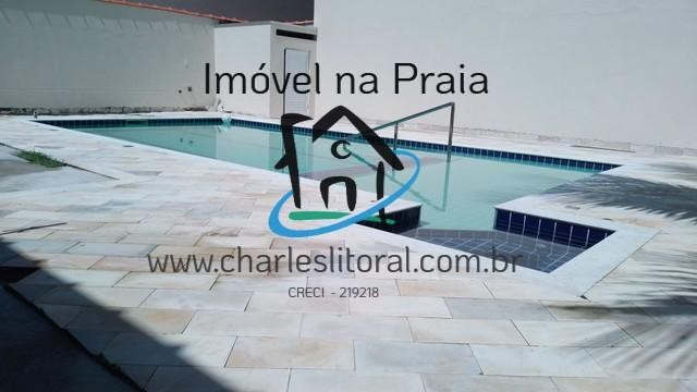 Apartamento à venda com 2 quartos, 91m² - Foto 8