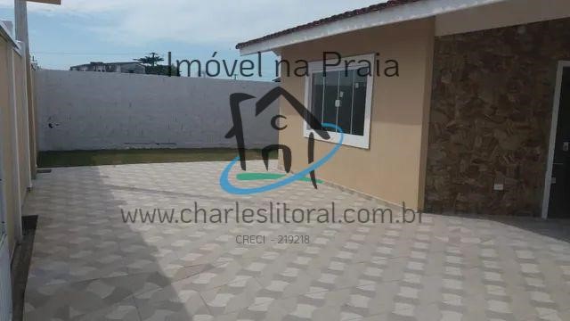 Casa à venda com 3 quartos, 180m² - Foto 8