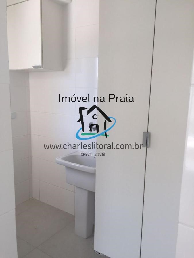 Apartamento à venda com 2 quartos, 66m² - Foto 22